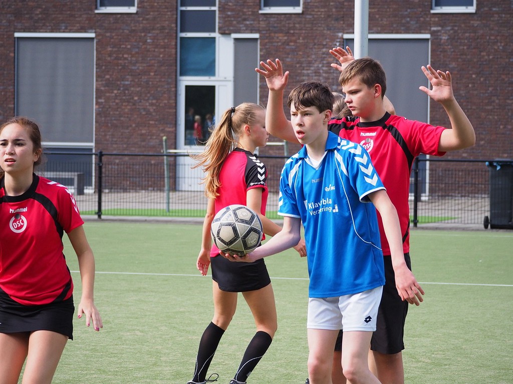 Korfbal B2_19 september-012.jpg